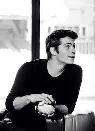 Dylan obrien cute 41019 gifs. Dylan O Brien S Adorablenose Twitter