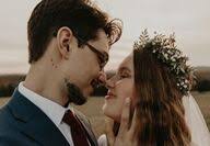 Lewis County Herald Archives