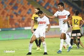 عندنا ، لأنه مذكور في السؤال. Ù…Ø±ØªØ¶Ù‰ Ù…Ù†ØµÙˆØ± Ù…ØµØ·ÙÙ‰ Ù…Ø­Ù…Ø¯ ØªÙ„Ù‚Ù‰ Ø¹Ø±Ø¶ÙŠÙ† Ù…Ù† ØªØ±ÙƒÙŠØ§ Ø¨Ø·ÙˆÙ„Ø§Øª