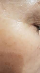 Dein beauty hot spot ✓ in münster und osnabrück ✓ professionelle beratung ✓ microblading ✓ professionelle kosmetik, gesichtsbehandlungen u.v.m. Beauty Bar Unna Facebook