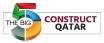 Big 5 Qatar 2026