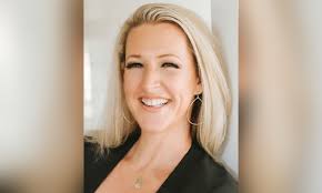 ICW Group launches specialty unit, names Tracey Estes CUO ...
