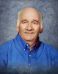 James Dixon, Sr. Obituary June 7, 2021