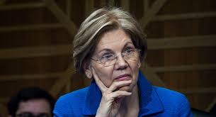 Senator elizabeth warren's plan proposes a network of child care centers that would be free to families earning less than two times the federal poverty senator elizabeth warren of massachusetts introduced a universal child care proposal on tuesday, the latest in a series of ambitious policy ideas. Warren I Ll Serve My Full Senate Term If Reelected Politico