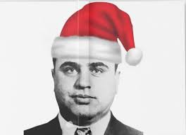 Three Olives team wishes merry christmas and thanks donors