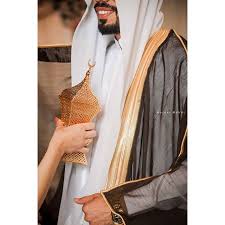 حيدر مهدي On Instagram الأمر تخطى كونه الحب أنت جزء مني Wedding Dresses Photography Photo