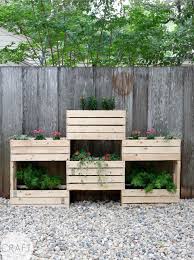 Growing Up 14 Inventive Diy Vertical Gardens Vertical Garden Diy Vertical Garden Planters Vertical Herb Garden