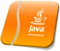 Learning To Compile The Device System We Need To Know A Lot Computer Technology Include Java Cc Etc Java Computer Technology History Logo