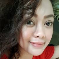 60+ "Maricel Ortega" profiles