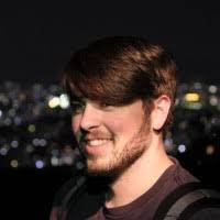 200+ "Antisdel" profiles