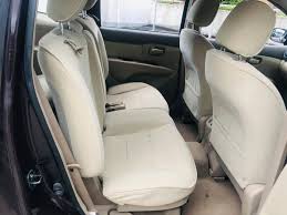 Maybe you would like to learn more about one of these? Nissan Grand Livina 1 8 Auto Cars Cars For Sale On Carousell