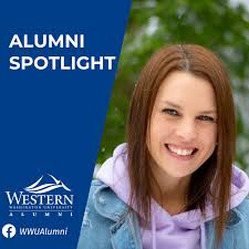 The Foundation for WWU & Alumni