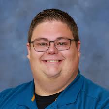 Meridian Early College High School