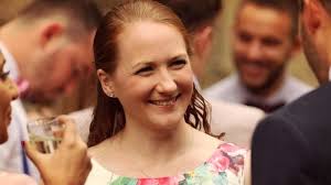 Crowdfunding For Good From JustGiving