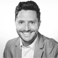 Shirin Saunders (Khan)