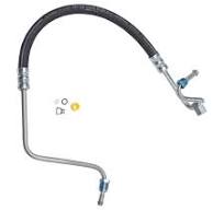 Duralast Power Steering Pressure Line Hose Assembly 71804