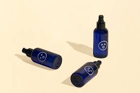 You Should Be Using More Lube | WIRED