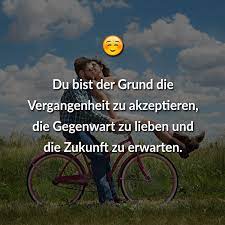 Á Beliebte Susse Spruche