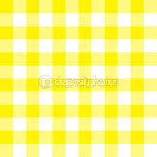 Patron De Bold Dos Tonos Amarillo Y Blanco A Cuadros Fondo Imagen De Stock 71272215 Patron De Fondo Amarillo Cuadro Amarillo