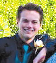 TOP ACADEMIC ACHIEVERS