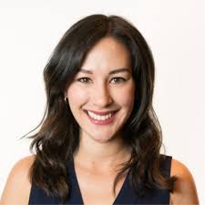 How to Build a Thriving Educational System with MTTS