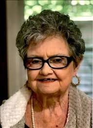 Marla Sue Coleman Obituary (2021)