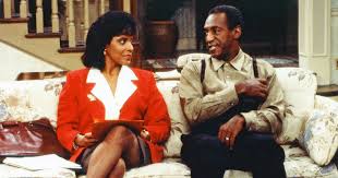 Phylicia rashad is an american actress, voice actress, singer, and stage director. Xqzf2gegtcovnm