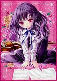 Pin On Tenshi No 3p