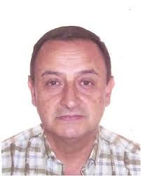 ruben antonio gamboa garcia