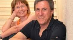 Stephen Weiner archive