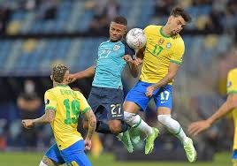 On sofascore livescore you can find all previous argentina vs ecuador results sorted by their h2h matches. Vyh F1dwo4i0zm