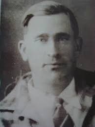 William Fultz (1894-1950)