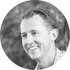 Luxury Travel Agents