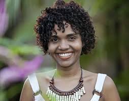 Daniela Soares da Silva