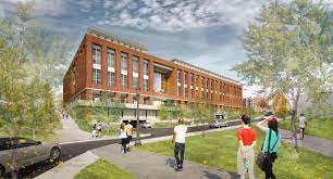 Metal, glass, paper and even tires are perfect for recycling and some recycling centers that pay might even. New Student Health And Wellness Center Designed To Be Cutting Edge Uva Today