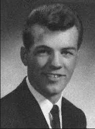 Tom Newell Obituary (2013)