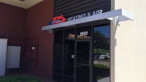 Just like talking to your friend in hvac industry. Best 15 Hvac Contractors In San Diego Ca Houzz