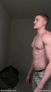 @TroyxBrandts video Tweet