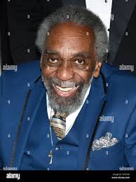Bill cobbs hi-res stock photography and images