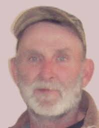 Obituary information for Barry Wayne Patterson
