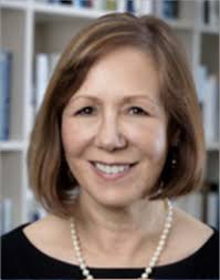 ASCENDING TO THE C-SUITE: FROM THEORY TO PRACTICE