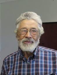 Ambers Wilkinson, Sr., Casey County, KY (1935-2017)