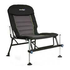 Check spelling or type a new query. Siege Feeder Matrix Deluxe Accessory Chair