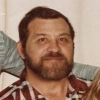 Dean Morrow Obituary