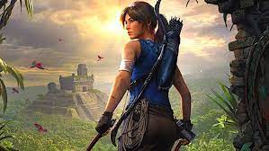 Although there's nothing official about an announcement happening, fans are hoping that a new tomb raider video game for ps5 and xbox series x will be announced in 2021 seeing as it is the year of lara croft's 25th anniversary. New Tomb Raider Game Confirmed