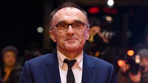 Abschiedstour: Elton John spielt letztes britisches Konzert 2023 in  Glastonbury