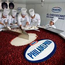 Check spelling or type a new query. Biggest Cheesecake Guinness World Record For Biggest Cheesecake