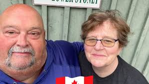 Fundraiser for Joshua Oneill by SARAH Scott : It's time to help Peter  O'Neil ❤️