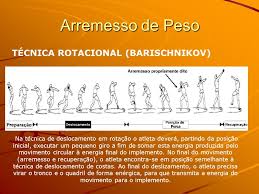 Fica aqui disponível o link do slideshare do nosso trabalho em powerpoint acerca dos temas do blogue. Lancamentos E Arremessos Ppt Video Online Carregar