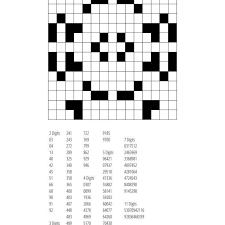 Learn which websites offer free word search makers you can use to create customized word search puzzles for educational purposes or just for fun. Free Downloadable Puzzle Number Fill In 15x15 11 Puzzles By Nilo Fill In Puzzles Puzzles And Answers Free Puzzles